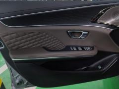 BYD Han EV Champion Edition 610km 4WD Flagship Edition - ფოტო 12