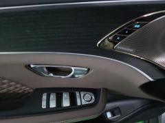 BYD Han EV Champion Edition 610km 4WD Flagship Edition - ფოტო 13