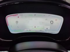 BYD Han EV Champion Edition 610km 4WD Flagship Edition - ფოტო 20