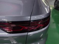 BYD Han EV Champion Edition 610km 4WD Flagship Edition - ფოტო 5