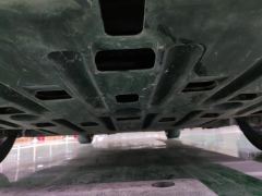 BYD Han EV Champion Edition 610km 4WD Flagship Edition - ფოტო 9