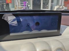 Wuling Bingo 333km Enjoy Edition - ფოტო 17