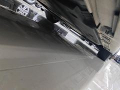 Toyota Corolla 1.2T Pioneer Edition - ფოტო 10