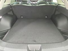 Haval JF-17 Thunder MAX PHEV 1.5L Hi4 110 Pro - фото 7