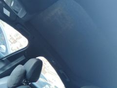 Lincoln Z i 2.0T Edition - ფოტო 15