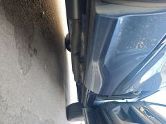 Honda Breeze e:PHEV 2.0L 91km Supreme Edition - ფოტო 10