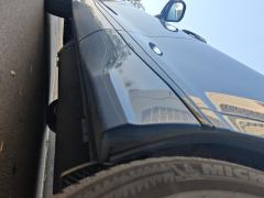 Honda Breeze e:PHEV 2.0L 91km Supreme Edition - ფოტო 11
