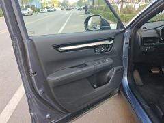 Honda Breeze e:PHEV 2.0L 91km Supreme Edition - ფოტო 12