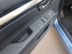 Honda Breeze e:PHEV 2.0L 91km Supreme Edition - ფოტო 13