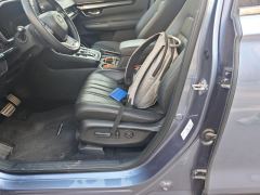 Honda Breeze e:PHEV 2.0L 91km Supreme Edition - ფოტო 14