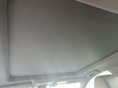 Honda Breeze e:PHEV 2.0L 91km Supreme Edition - ფოტო 15