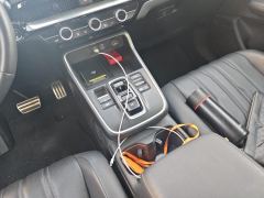 Honda Breeze e:PHEV 2.0L 91km Supreme Edition - ფოტო 19