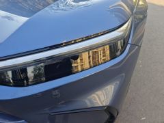 Honda Breeze e:PHEV 2.0L 91km Supreme Edition - ფოტო 4