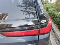 Honda Breeze e:PHEV 2.0L 91km Supreme Edition - ფოტო 5