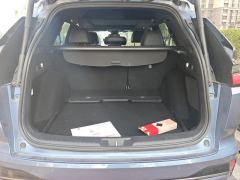Honda Breeze e:PHEV 2.0L 91km Supreme Edition - ფოტო 7