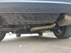 Honda Breeze e:PHEV 2.0L 91km Supreme Edition - ფოტო 9