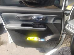 Aion Y Plus 510km 510 Joy Edition Lithium iron phosphate - ფოტო 12