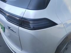Aion Y Plus 510km 510 Joy Edition Lithium iron phosphate - ფოტო 5
