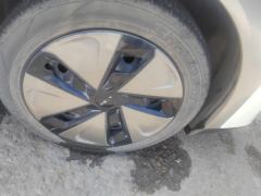 Aion Y Plus 510km 510 Joy Edition Lithium iron phosphate - ფოტო 6