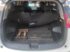 Aion Y Plus 510km 510 Joy Edition Lithium iron phosphate - ფოტო 7