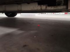 BYD Qin PLUS DM-i 120km Prestigious Edition - ფოტო 10