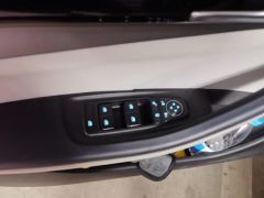 BYD Qin PLUS DM-i 120km Prestigious Edition - ფოტო 13