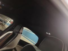 BYD Qin PLUS DM-i 120km Prestigious Edition - ფოტო 15