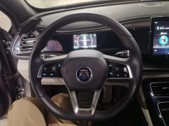 BYD Qin PLUS DM-i 120km Prestigious Edition - ფოტო 18