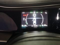 BYD Qin PLUS DM-i 120km Prestigious Edition - ფოტო 20
