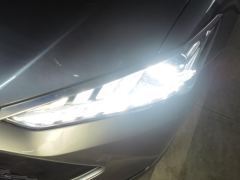 BYD Qin PLUS DM-i 120km Prestigious Edition - ფოტო 4