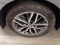 BYD Qin PLUS DM-i 120km Prestigious Edition - ფოტო 6