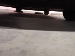 BYD Qin PLUS DM-i 120km Prestigious Edition - ფოტო 8