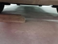 BYD Qin PLUS DM-i 120km Prestigious Edition - ფოტო 9