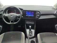 Jetta VS5 280TSI Tiptronic Progressive - фото 16