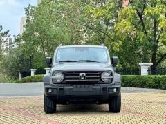 Tank 300 Off-Road Edition 2.0T Conqueror - фото 2