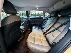 IM Zhiji LS6 680km MaxLong Range Edition - photo 5