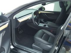 Tesla Model Y 545km Rear-Wheel Drive Edition - photo 14
