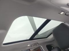 Changan X7 PLUS 1.5T Version 7 - фото 15