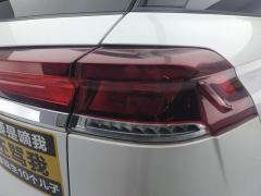 Changan X7 PLUS 1.5T Version 7 - фото 5