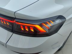 Volkswagen Lamando L 280TSI Edition - photo 5