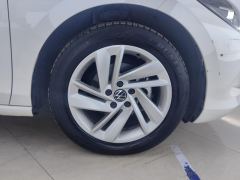 Volkswagen Lamando L 280TSI Edition - photo 6