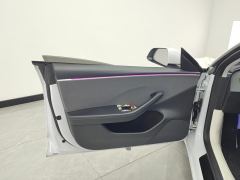Tesla Model 3 606km Rear-Wheel Drive Edition - ფოტო 12