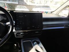 Aion Y Plus 510km 70 Smart Leading Edition - ფოტო 17