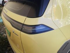 Aion Y Plus 510km 70 Smart Leading Edition - ფოტო 5