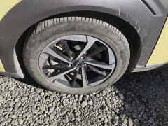 Aion Y Plus 510km 70 Smart Leading Edition - ფოტო 6