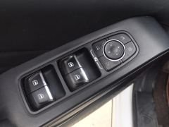 Haval JF-17 Thunder MAX PHEV MAX PHEV 1.5L 105km AWDFlagship Edition - ფოტო 13