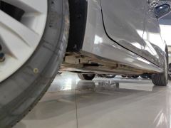 Toyota Corolla 1.2T S-CVT Pioneer PLUS Version - ფოტო 10