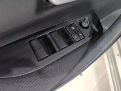 Toyota Corolla 1.2T S-CVT Pioneer PLUS Version - ფოტო 13