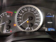 Toyota Corolla 1.2T S-CVT Pioneer PLUS Version - ფოტო 20