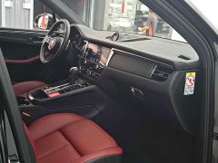 Porsche Macan 2.0T - photo 10